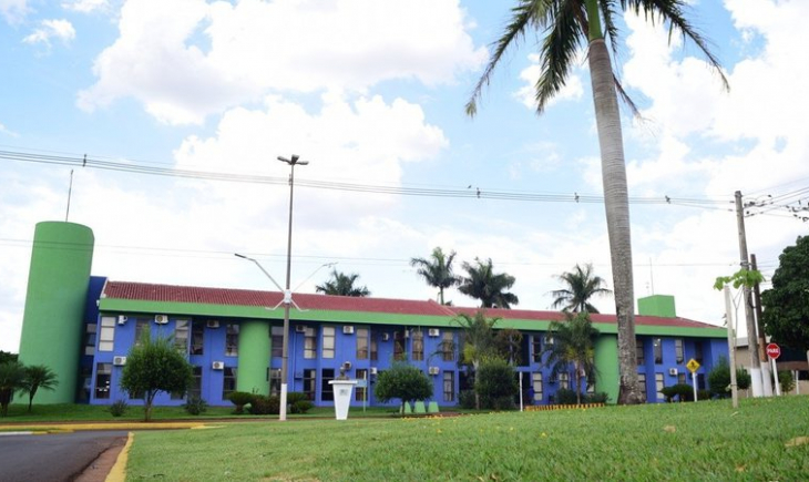 Processo Seletivo para vagas de Agente Comunitário de Saúde e Agente de Endemias é prorrogado até sexta-feira (10-12)