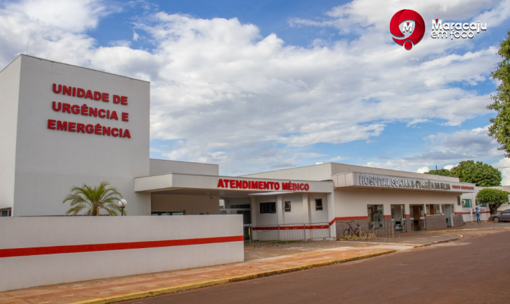Maracaju não registra novos casos de Covid-19 nesta quarta-feira (24)