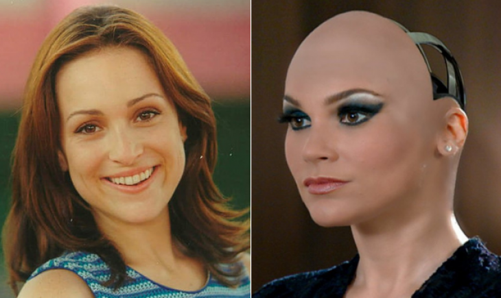 Globo ainda não escolheu próxima novela do “Vale a Pena Ver de Novo”
