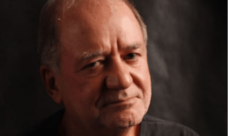 Marcílio Moraes comemora atitude da Globo sobre pagamentos por reprises