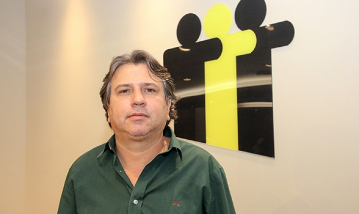 Presidente da ASSOMASUL alerta preocupação dos municípios quanto ao pagamento da folha dos servidores de maio.