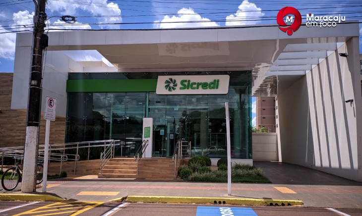 Sicredi libera maior volume de crédito rural entre instituições  privadas no 1º semestre do Plano Safra 2019/20