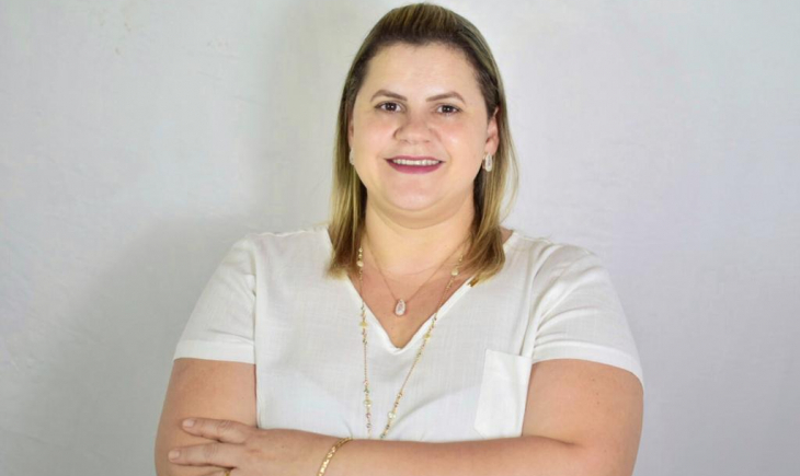 Psicóloga Clínica Josane Golfeto Hefler: Meu filho tem características de TEA e agora? 