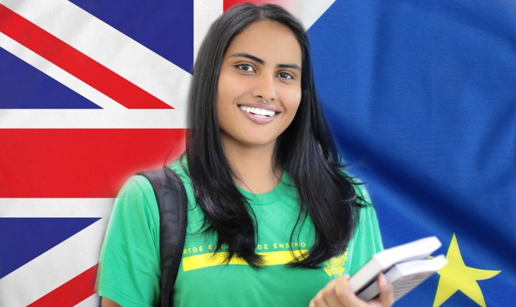 MS poderá ser estado-piloto em programa da Embaixada Britânica