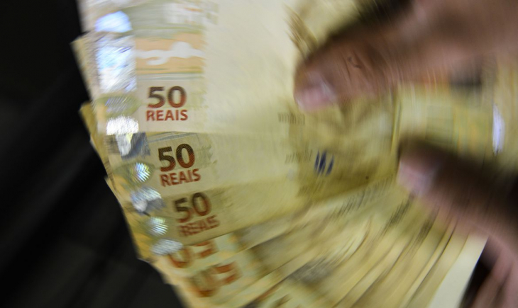 Micro e pequenas empresas já podem aderir ao Pronampe