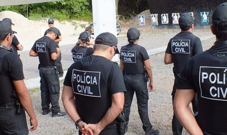 MS cria e regulamenta Departamento de Repressão à Corrupção
