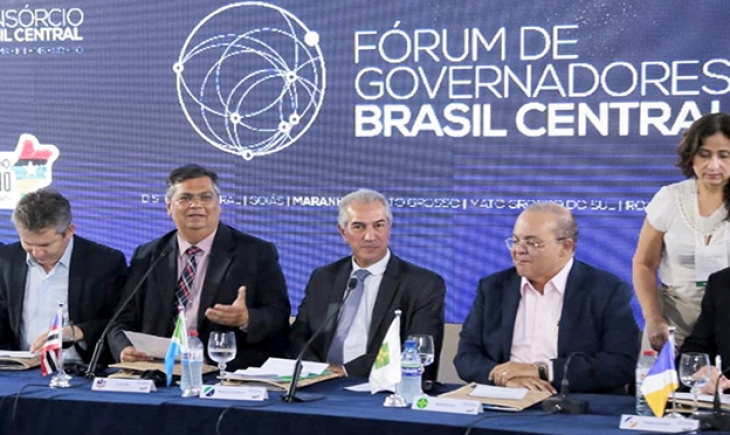 Compra compartilhada de medicamentos reduz fila de espera e garante economia de até 30% ao Estado