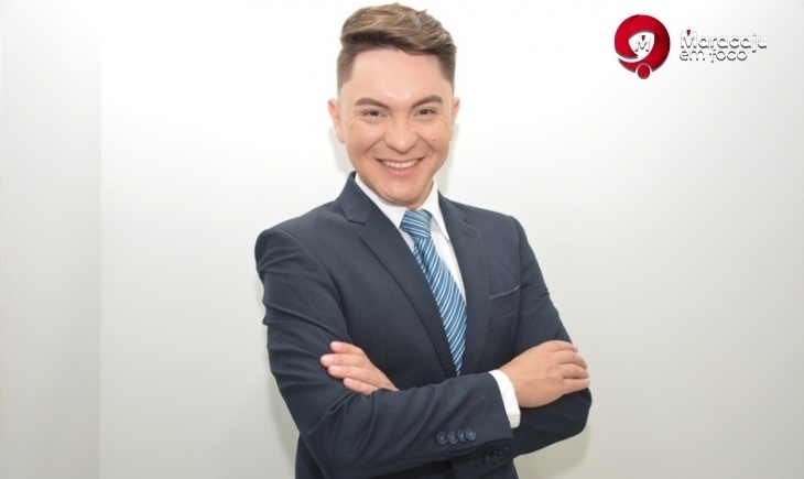 Administrador Junior Rodrigues Barreto: Dicas para elaborar um currículo atrativo
