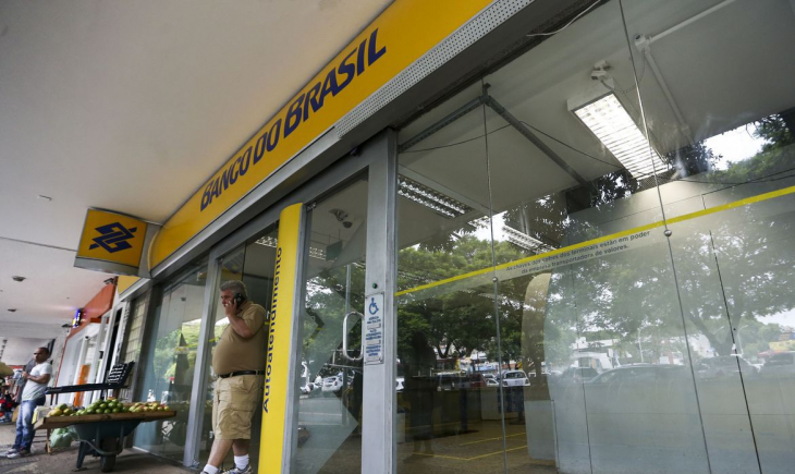 Banco do Brasil faz mutirão de renegociação de dívidas
