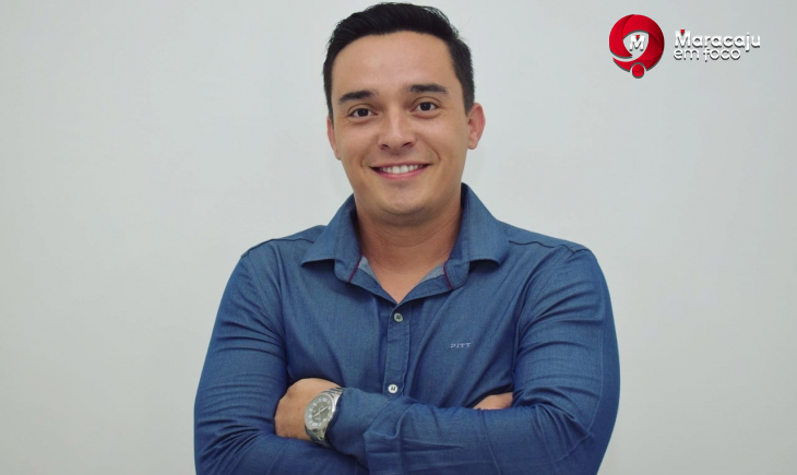 Psicólogo Lino Aquino: Uma reflexão para os nossos dias.