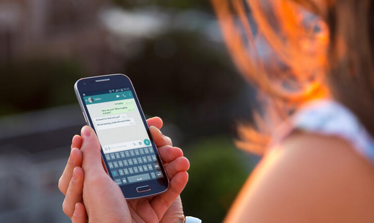 Maracaju: Mulher tem WhatsApp clonado e marginais pediram dinheiro aos seus contatos se passando por ela.