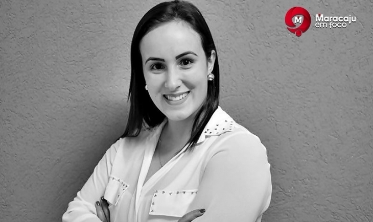 Psicóloga Caroline de Oliveira: Depressão: Causas, Sintomas e Tratamento