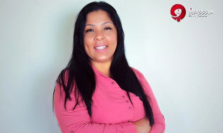 Psicóloga Maressa Teodoro da Silva: Outubro Rosa: cuidados com a saúde mental.