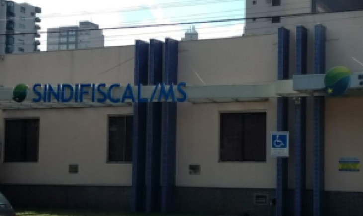 Impacto do aumento dos combustíveis na economia e perspectivas de desenvolvimento de MS serão apresentados no Boletim Econômico