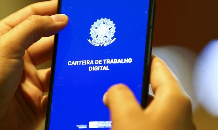 Com 1,2 milhão de empregados, cresce número de pessoas ocupadas em Mato Grosso do Sul