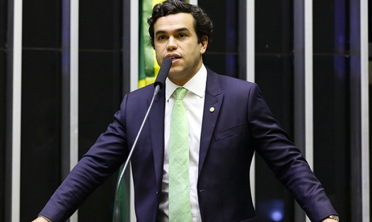 Beto Pereira diz que Assomasul foi uma grande escola em sua trajetória pública
