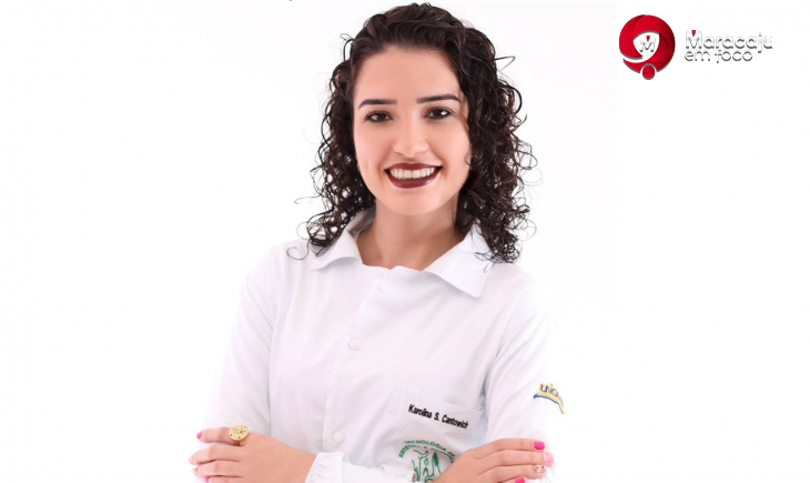Esteticista e Cosmetóloga Karolina Cantowich: O que é Psoríase e por que ela piora no frio?