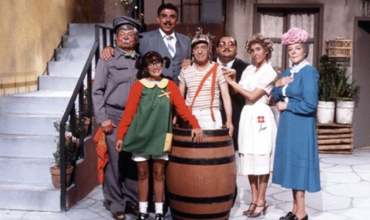 Nos 47 anos de “Chaves”, confira 32 curiosidades sobre o seriado