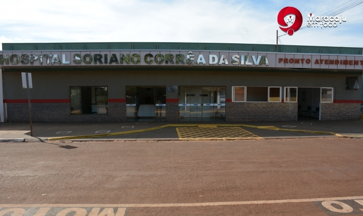 Maracaju conta com dez novos casos e chega ao total de 238 confirmados para COVID-19.