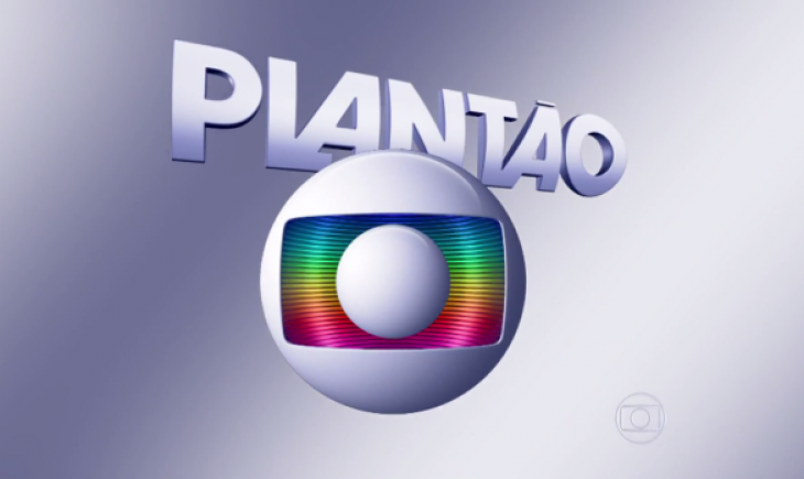 Vinheta eletrizante, correria nos bastidores e fatos históricos: 11 curiosidades sobre o “Plantão da Globo”