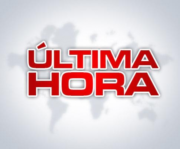 Ex-marido amarra com cueca, rende por 6h e estupra mulher até com a mão