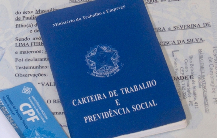 Direito em Foco: Medida Provisória nº 664 e 665, de 30 de Dezembro de 2014 - O que e Porque mudou?