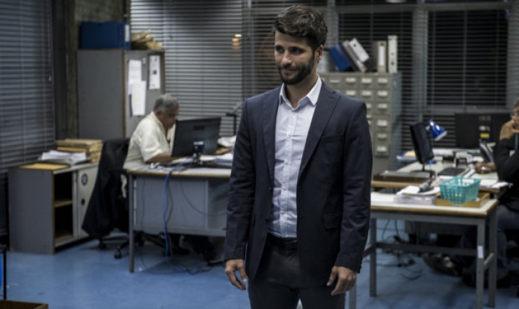 Glória Perez ainda deseja fazer segunda temporada de “Dupla Identidade”