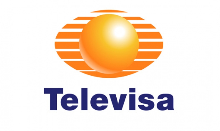 Saiba quais são as novelas mexicanas mais reprisadas no Brasil