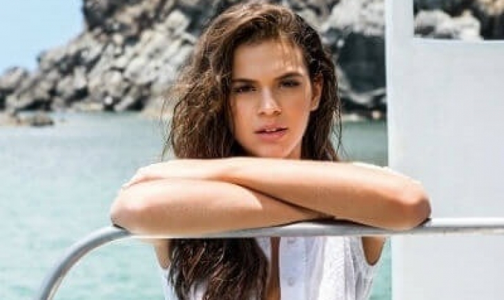 Dieta da Bruna Marquezine: Saiba como a atriz mantém o corpão