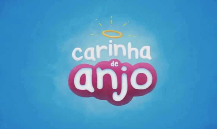 Primeiro capítulo de “Carinha de Anjo” surpreende com elenco coeso e apuro estético