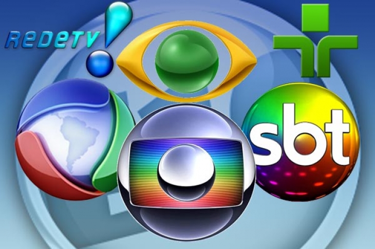 Confira os números do IBOPE da TV Aberta