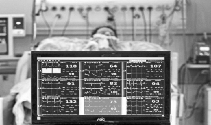 Covid já fez 1.122 vítimas e infectou 60.963 sul-mato-grossenses