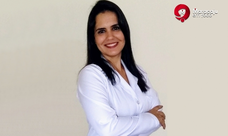 Médica Veterinária Patrícia Martins de Rezende: Vacinação de cães