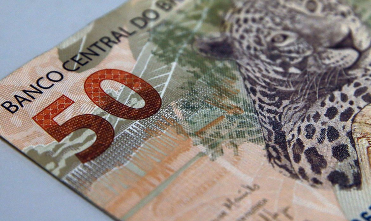 Trabalhadores nascidos em dezembro podem sacar até R$ 1 mil no FGTS