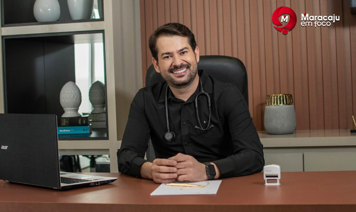 Dr. Francisco Netto: Como está a sua SAÚDE MENTAL frente a essa Pandemia? 