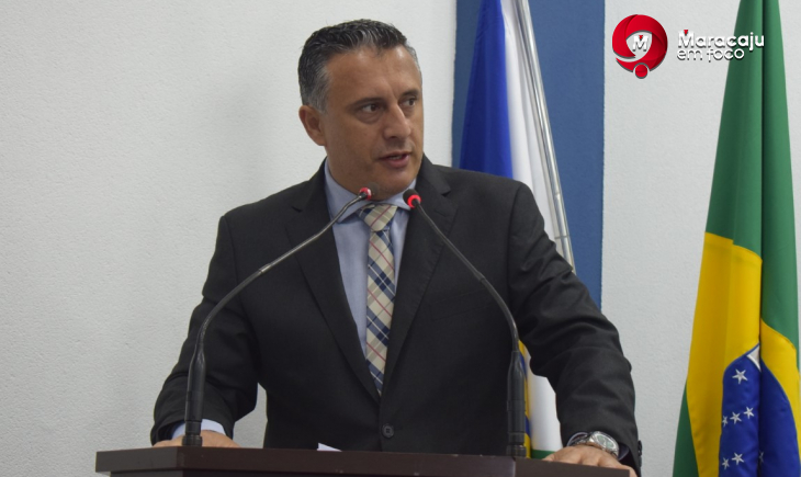 Vereador Rener Barbosa envia Moção de Parabenização para Oficial de Cozinha Adriele Samuel e Nutricionistas Priscila Aoki e Camila da Rocha.