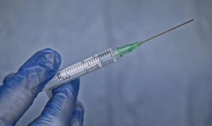 Governo solicita 6 milhões de doses de CoronaVac ao Butantan