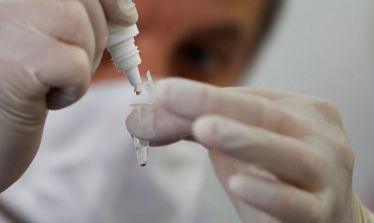 Em 24 horas, Brasil registra 653 mortes e 15.813 mil novos casos de coronavírus