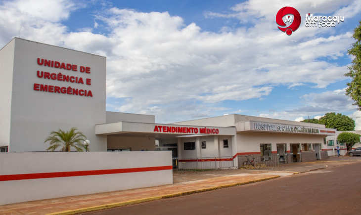 Maracaju registra 152 novos casos de Covid-19 nesta sexta-feira (28)