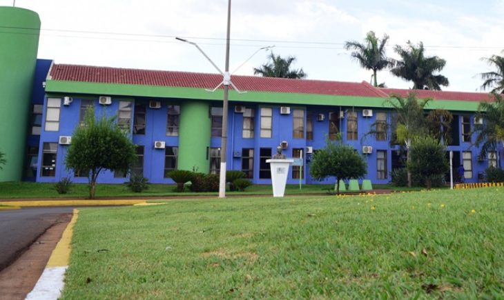 Sem saber que estava infectado, paciente com COVID-19 frequentou igreja em Maracaju. Saiba mais.