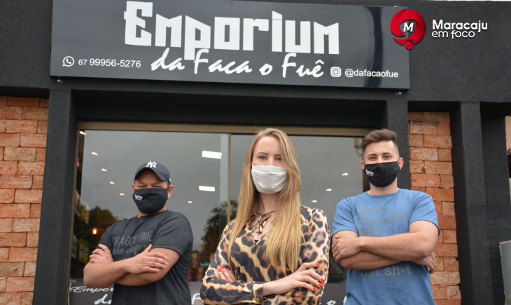 Nutricionista Andressa Kudiess: Verdades e mitos sobre o whey.