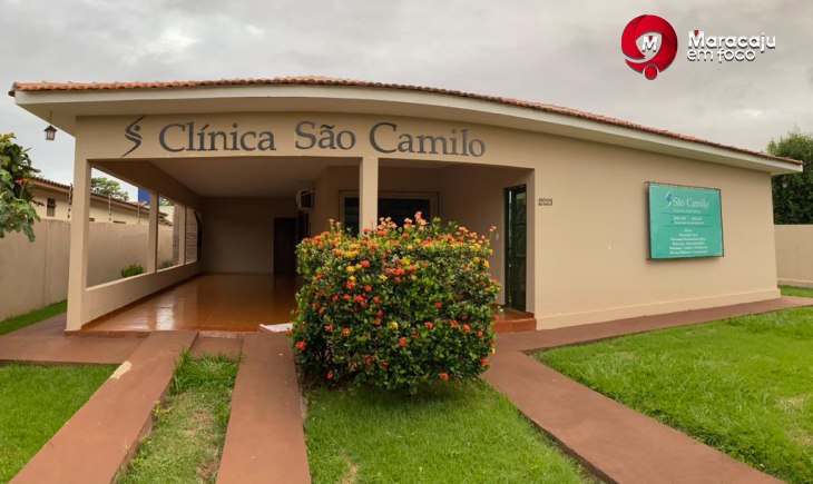Em Maracaju, Clínica São Camilo traz inúmeras melhorias na saúde com Pilates para todas as idades. 