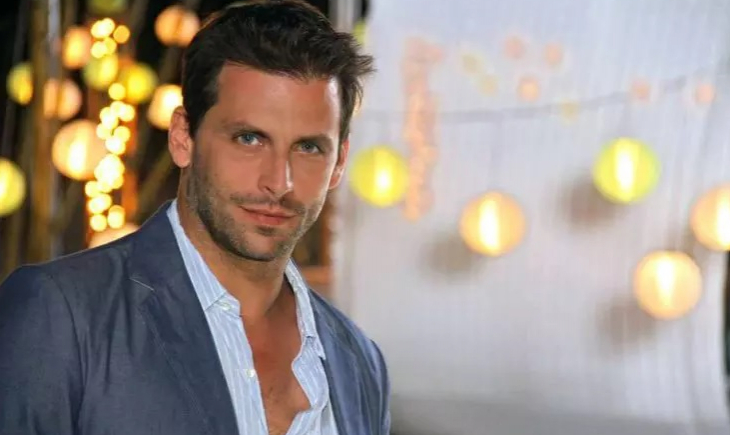 Henri Castelli deixa Dança dos Famosos antes da estreia e intriga internautas