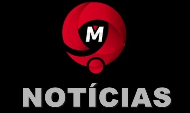 Naviraí: Homem de 41 anos é morto a facadas por desentediamento com amigo
