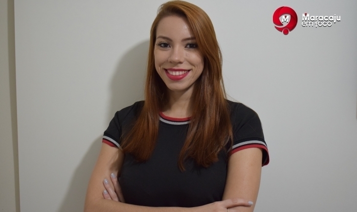 Psicóloga Jackeline Almeida: Transtorno de Personalidade Antissocial 