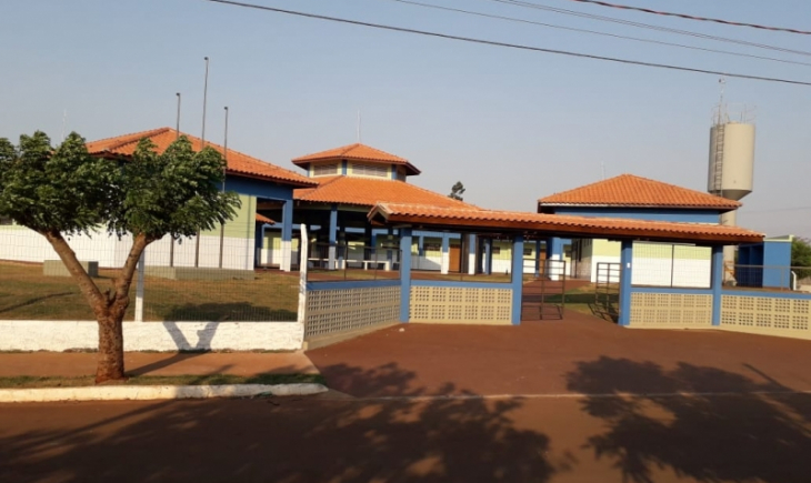 Escolas da Rede Municipal de Ensino atingem índices superiores à meta do IDEB 2019. 