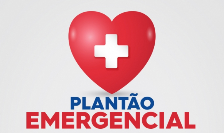 Saúde: Saiba como fica o plantão emergencial de Atendimento Farmacêutico na Central do COVID-19 para esse fim de semana