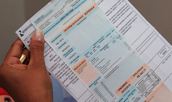 Conta de luz ficará 6,9% mais cara em Maracaju e mais 73 cidades de MS