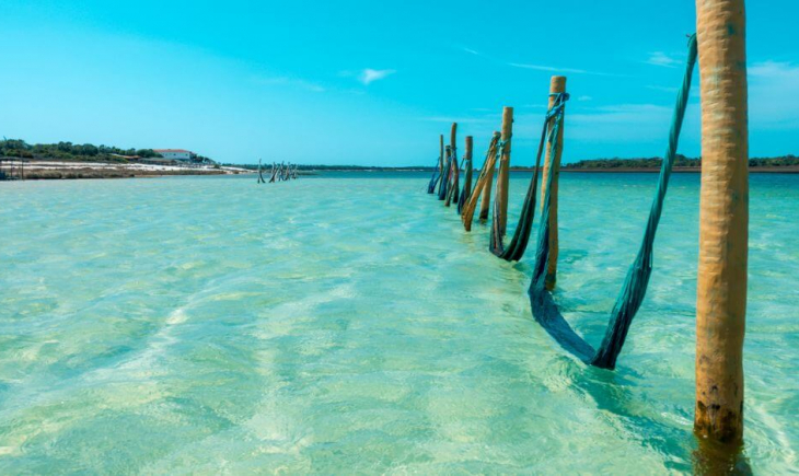 Conheça as atrações turísticas de Jericoacoara e tenha uma viagem inesquecível com a “Viaje Sempre”.