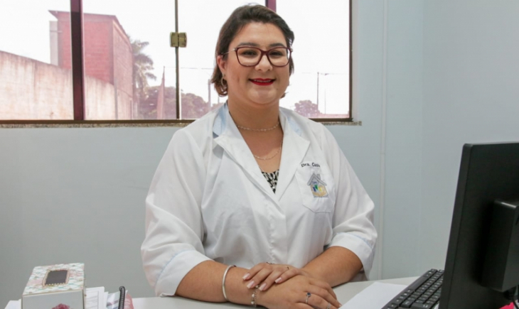 Campanha Janeiro Branco ganha espaço e chama atenção para questões e necessidades relacionadas a Saúde Mental e Emocional.